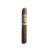 Alec Bradley Tempus Genesis Corona Cigar - 1 Single